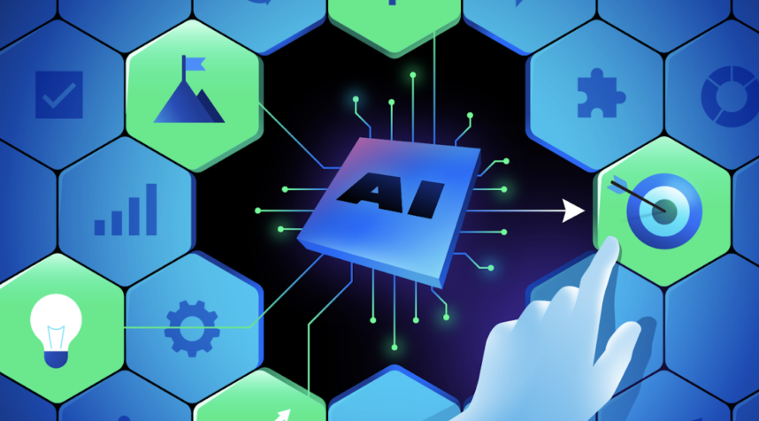 trudydarwin's tweet photo. Separating Real #AI Value From Hype

https://t.co/vA2WMhD8S9

#AIStrategy #ArtificialIntelligence #AIAdoption #TechLeadership #DigitalTransformation #AIImplementation https://t.co/cg47RaC1At