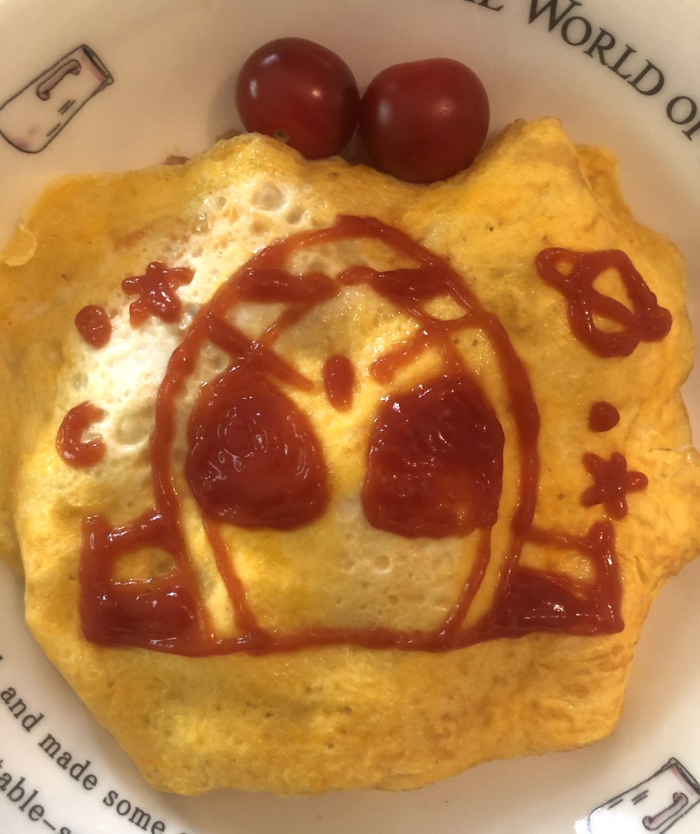 くらり tweet media