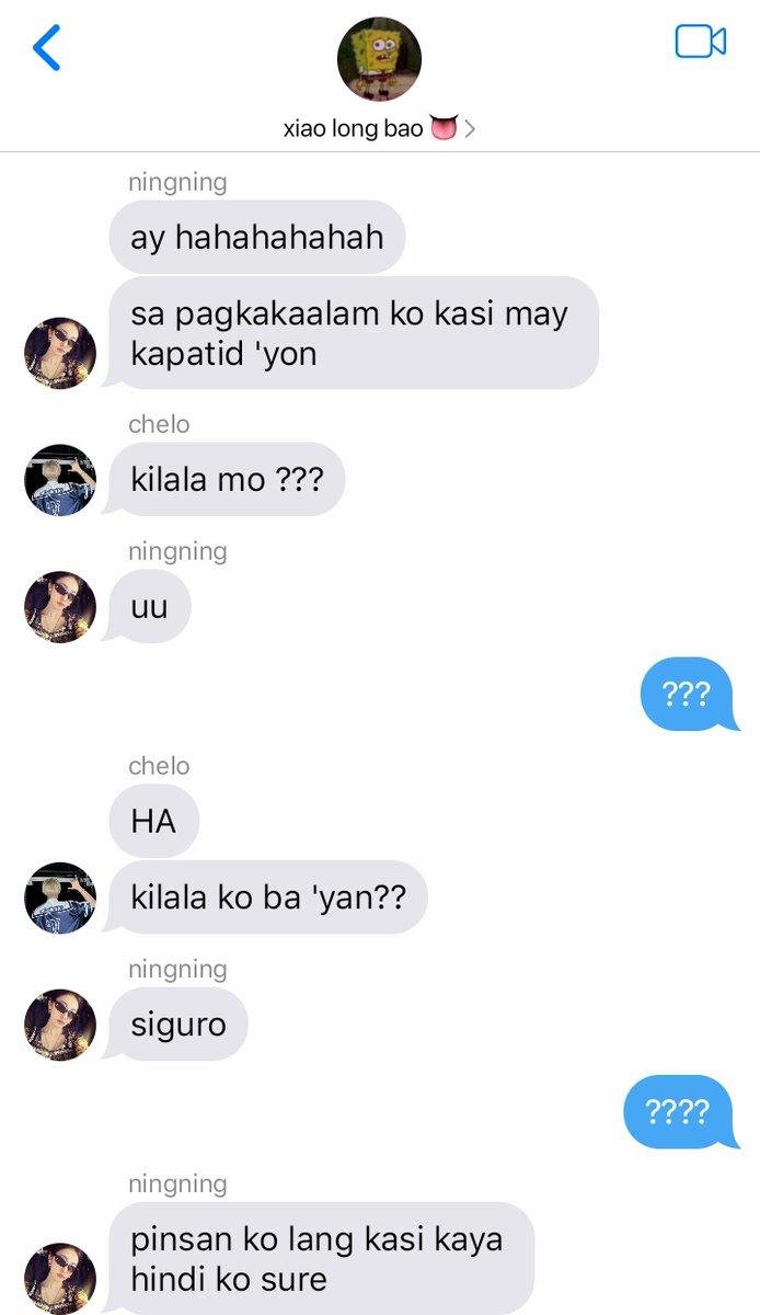 jyngflix's tweet photo. 10. https://t.co/o9ihlXjoxg