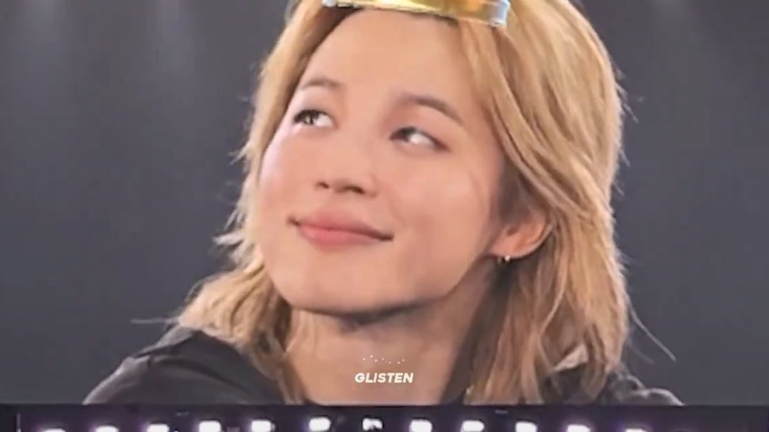 jminahs's tweet photo. he is the prettiest person in the world unbiasedly truly https://t.co/UFY7ItViQS