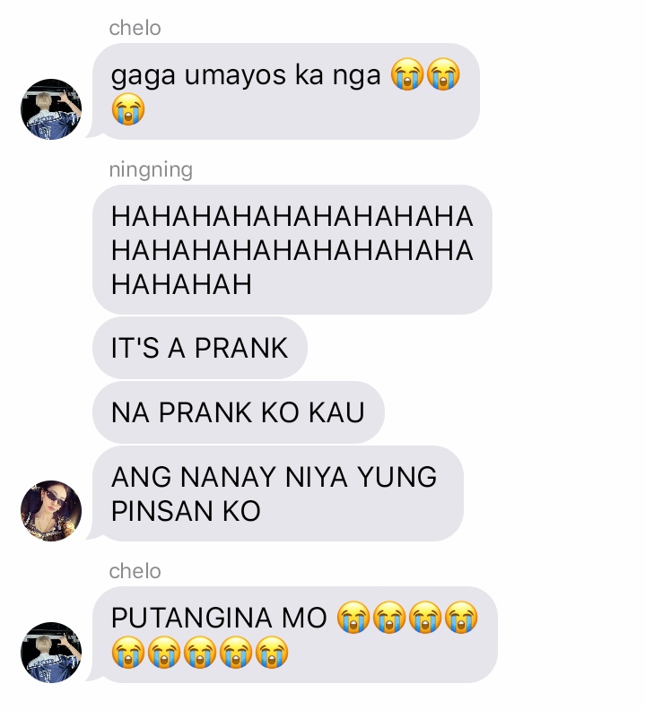 jyngflix's tweet photo. 10. https://t.co/o9ihlXjoxg