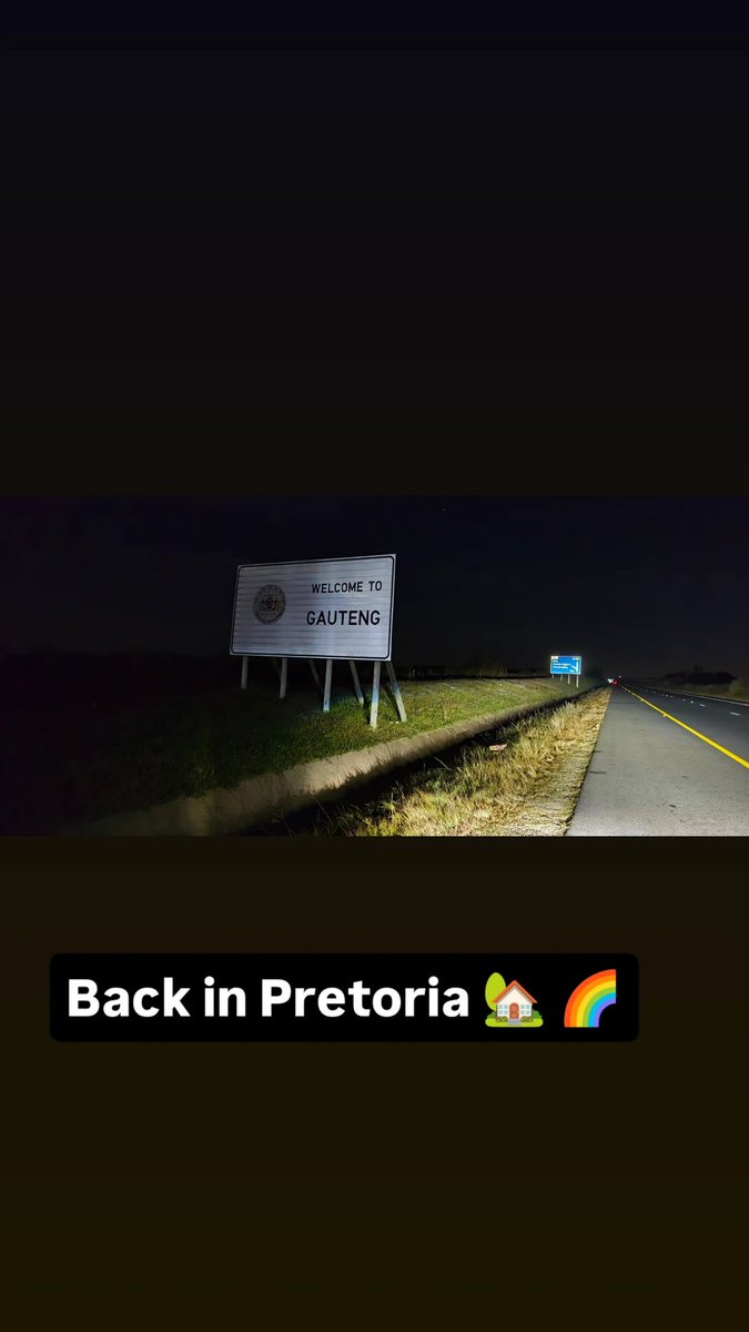 ryanxnathan's tweet photo. Where's the PTA guys at ;)? https://t.co/ZNJOVaI6YA
