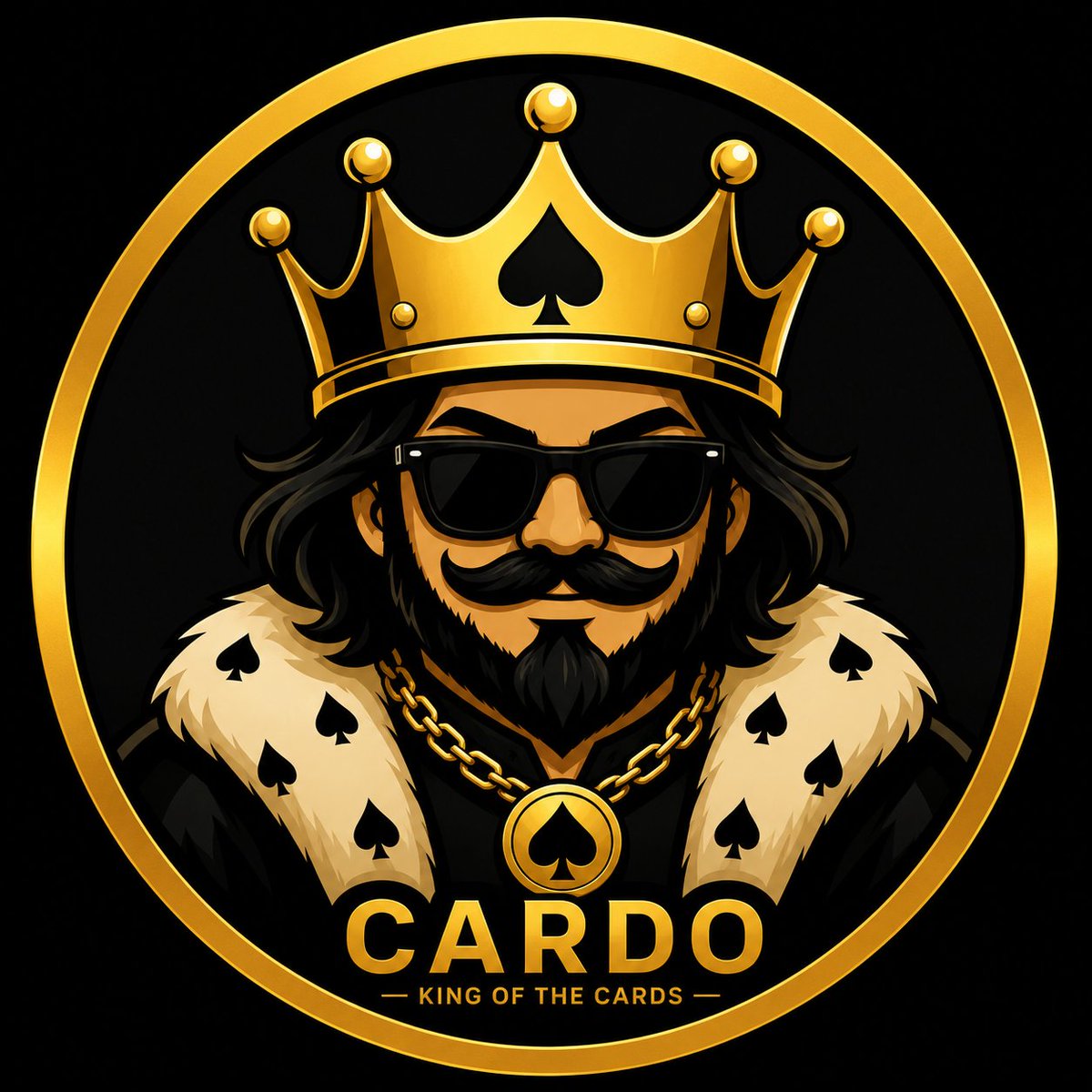 cardo_sol's tweet photo. @JR5_Crypto https://t.co/rsKcxJ2VLZ