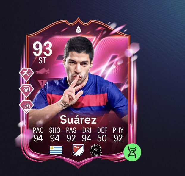 LRighteousnesss's tweet photo. @KillerFutCoins https://t.co/h80zUYFw6G