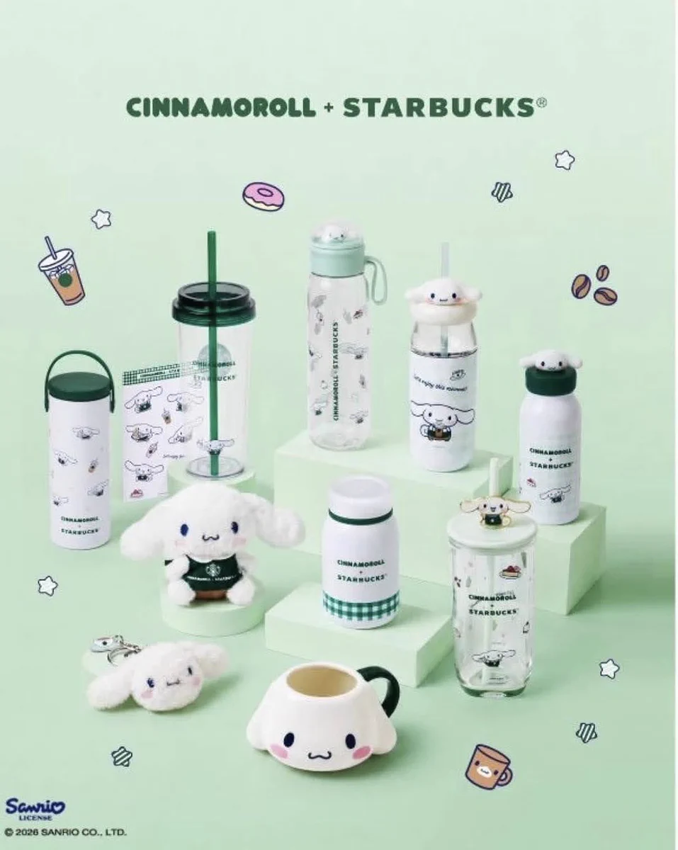 フィリピン限定 スタバ シナモロール フェイスマグ 日本未発売 数量限定 フィリピン限定 スタバ シナモロール フェイスマグ 日本未発売 数量