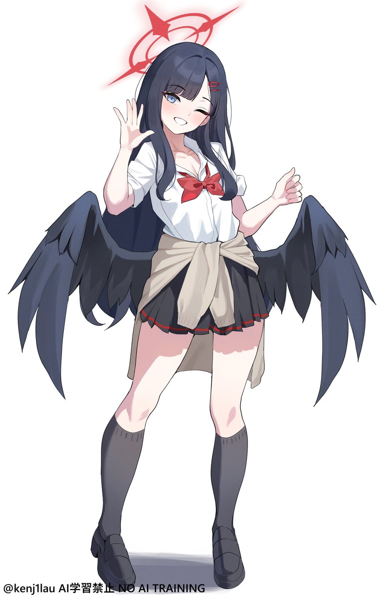 커풍만/コプンマン/kopunman tweet media
