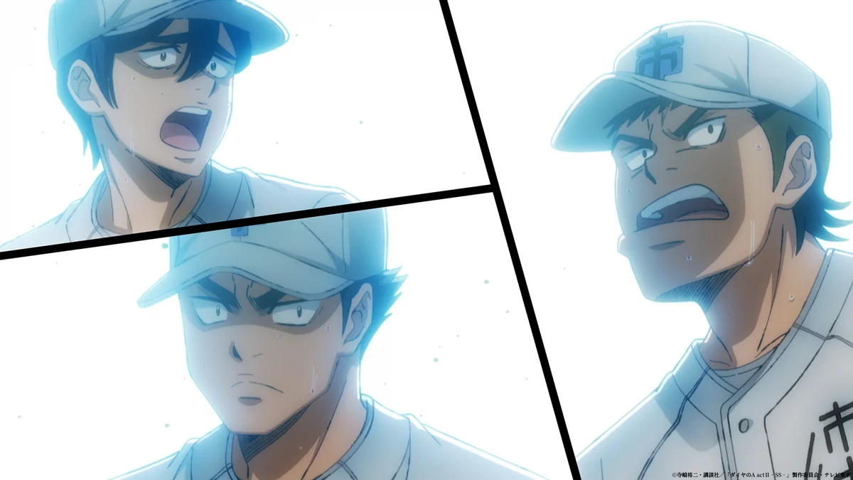 PASH!編集部 on X: 
