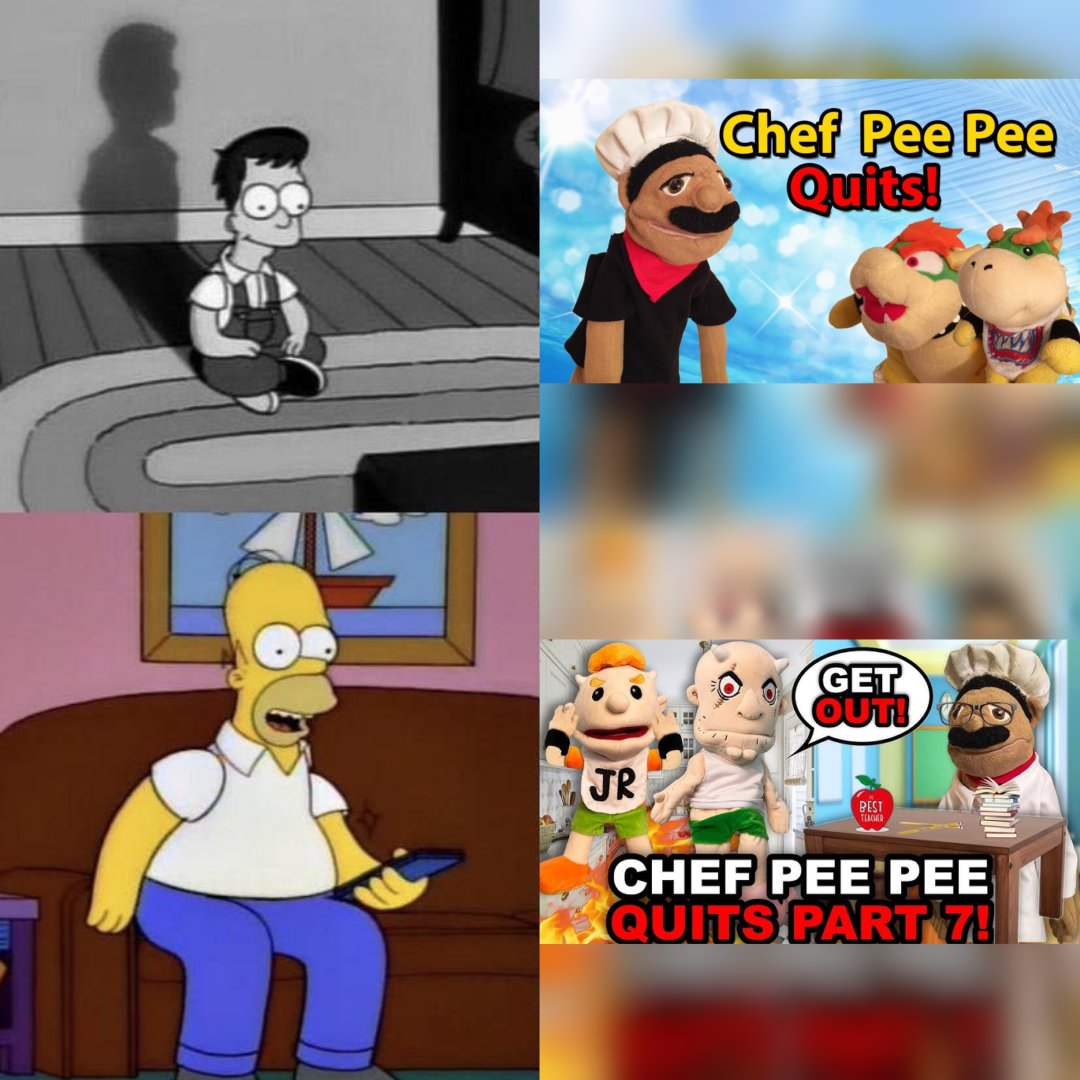 Super MarioHero tweet media