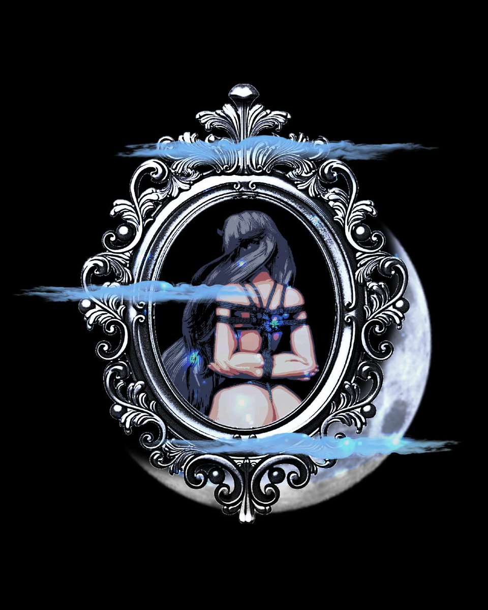 StarSkySin's tweet photo. https://t.co/8l3yvQRXCU