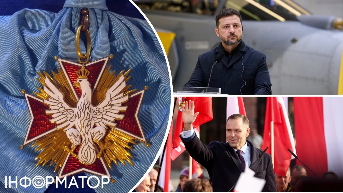 Український часопис tweet media