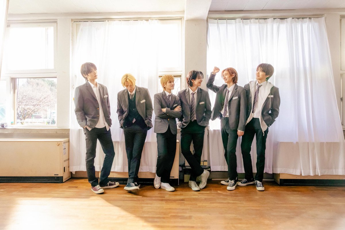 bloomdummy's tweet photo. terinspirasi dari lagu so let’s go see the stars — boynextdoor. 

3 years with boynextdoor, 

#똑똑똑_옆집소년들_3주년
#OurHome_BND
#400年隣にいよう私達の青春 https://t.co/aK2bdKKXIw