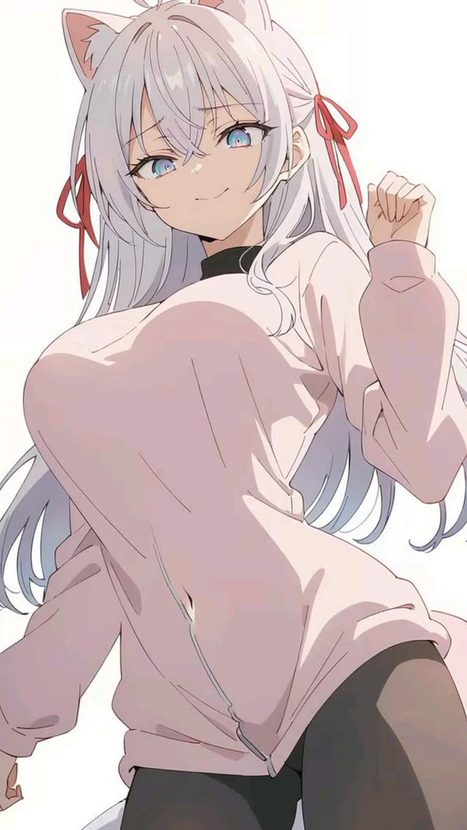 7u7Uva's tweet photo. Soy nueva en esto del rol sean bienvenidos bebes

#rolsex #nsfw #rol #sex https://t.co/EBhMGWQYsT