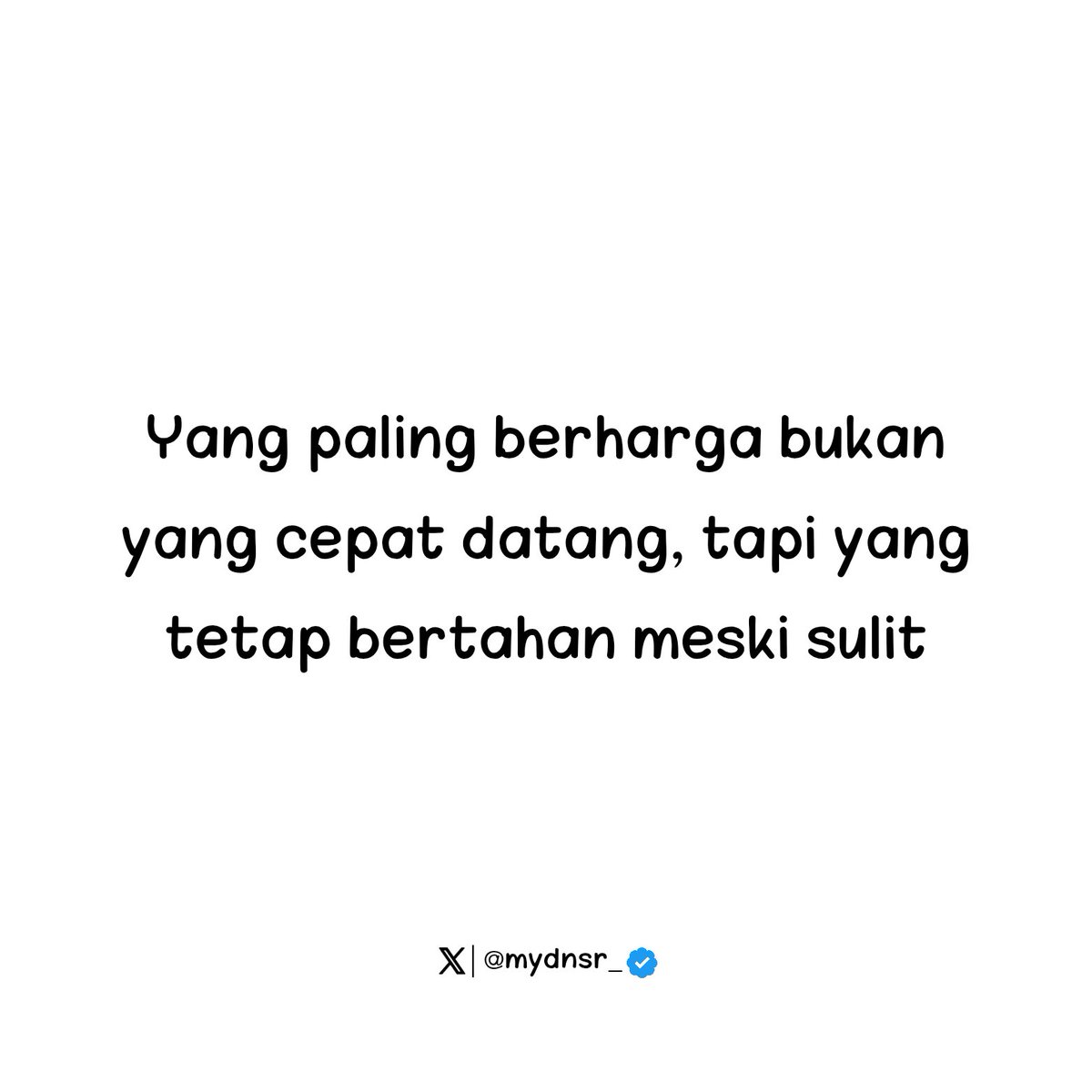 A M O I tweet media