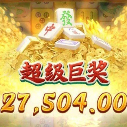 feitouofficial's tweet photo. 💥飞投会员好运挡不住，巨奖随意收💥
恭喜会员豪取2️⃣7️⃣5️⃣0️⃣4️⃣的惊人奖金
立即加入飞投娱乐，书写属于你的财富篇章🫣🫣🫣

🛡 官方链接： https://t.co/DSaKWZbJfE
🛡 备用网址： https://t.co/IBo6sRgVF9 ｜ https://t.co/K3yyQoPRg4
🛡 招商咨询：@feitouguoji https://t.co/BErjsq6s0O