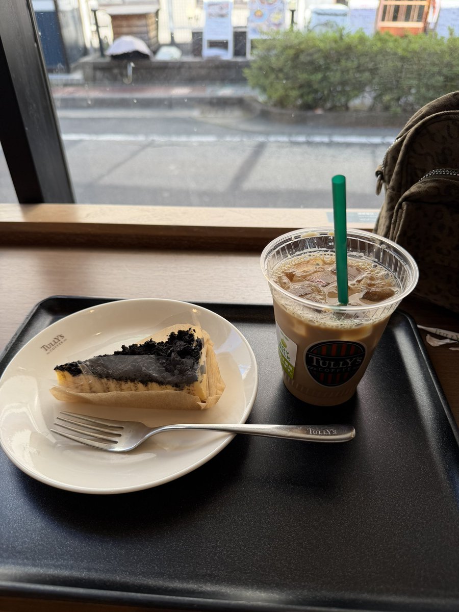 さくら⟡ ׅ ⑅￤コスメとダイエット tweet media