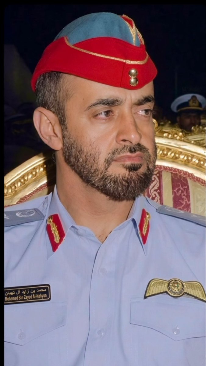 مـحـمـد الـشـامـسـي⚔️🇦🇪 tweet media