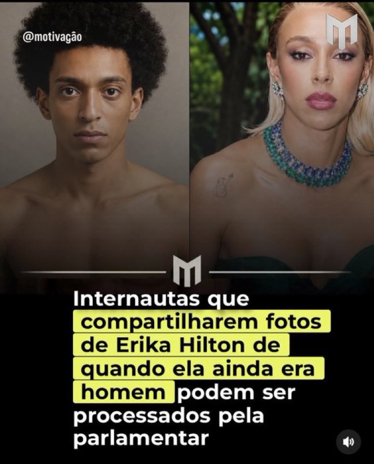 DemocraciaBR_Ja's tweet photo. Alguém sabe dizer se isso é verdade? https://t.co/T9CVAS0Xgv