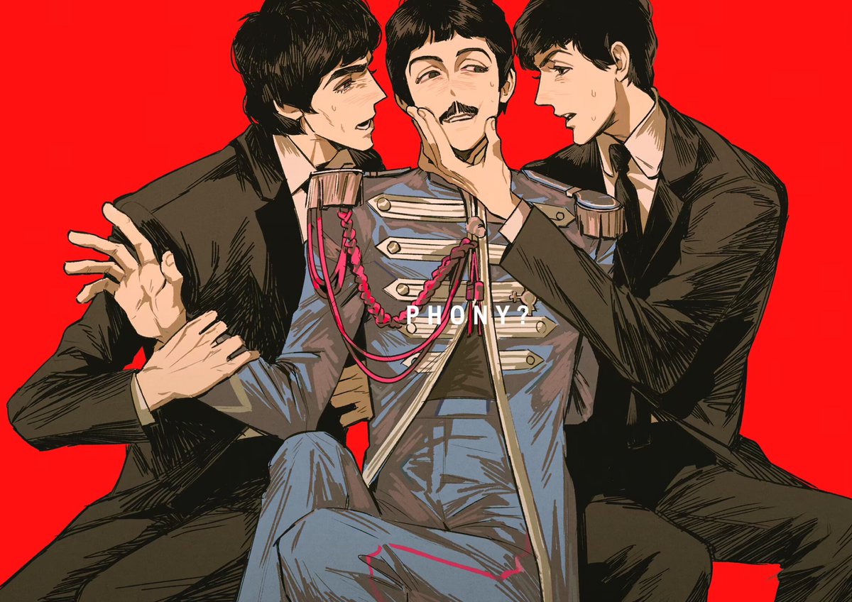 ThendSherly's tweet photo. 呀 https://t.co/ZUx8rPR5ro