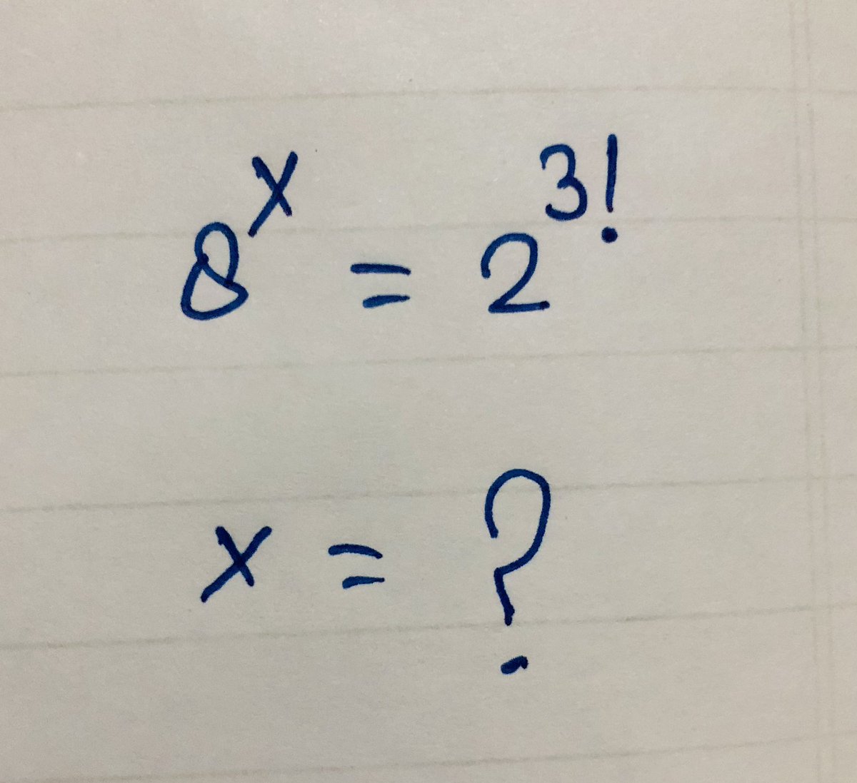 maths/technology&otherfacts tweet media