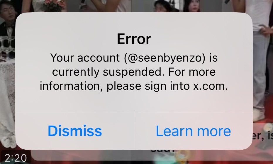 erossbau's tweet photo. my fan account got suspended 😭 idk whyyyyyy https://t.co/qrjdUrKaB6