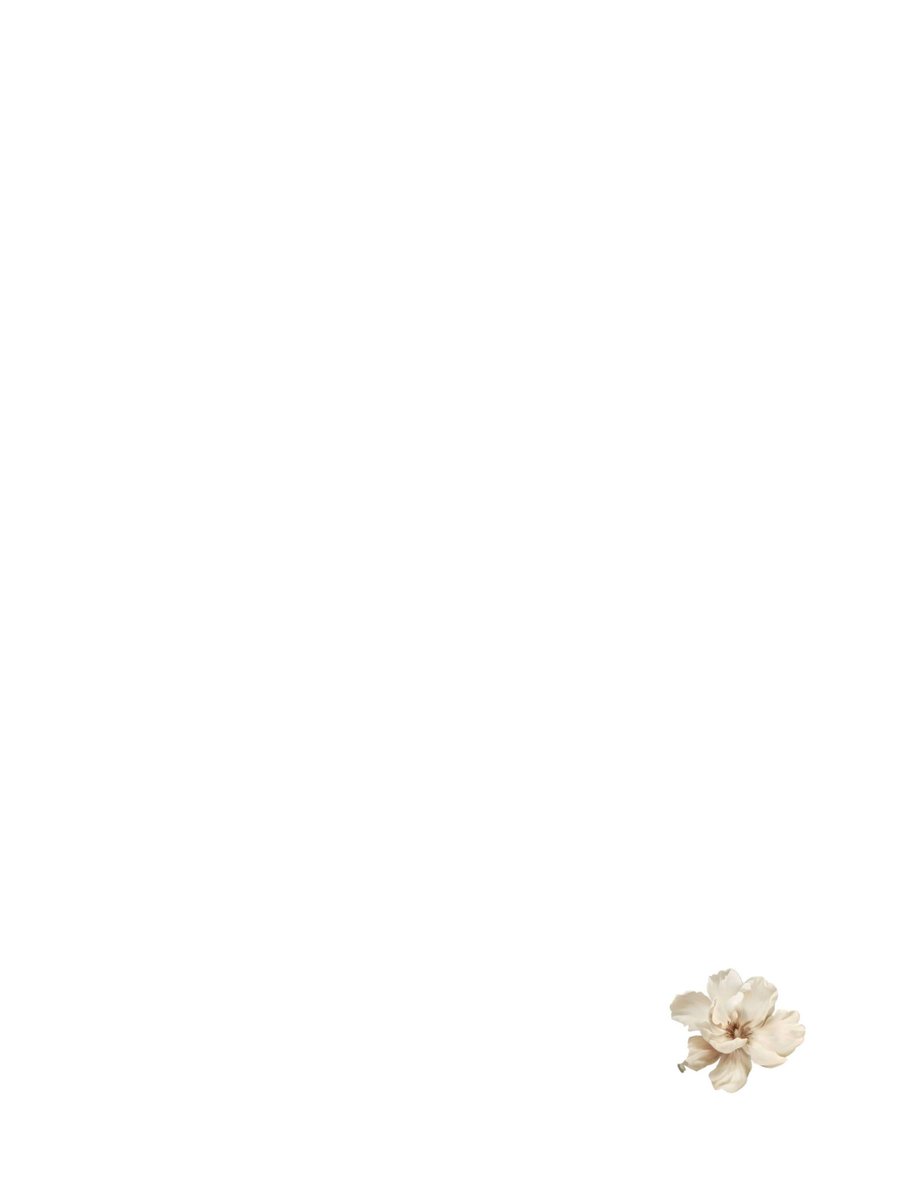 Chaey. 𖠿 tweet media