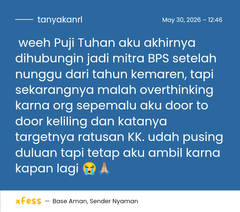 Tanyarl 💚 tweet media