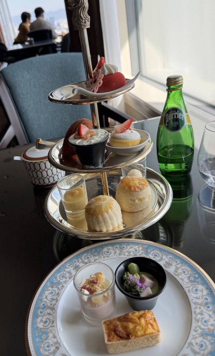 D r.スタッツ@投資、グルメ、酒 tweet media