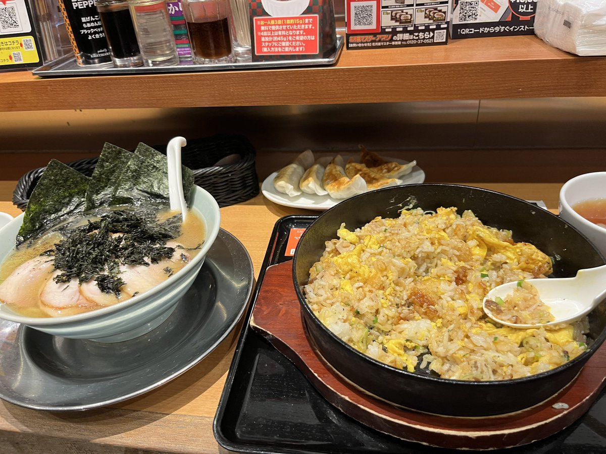 NoirAusrase's tweet photo. 多いってえ！

#推しメンは花月嵐
#ブラッシュパーティー https://t.co/2u6trD26Dp