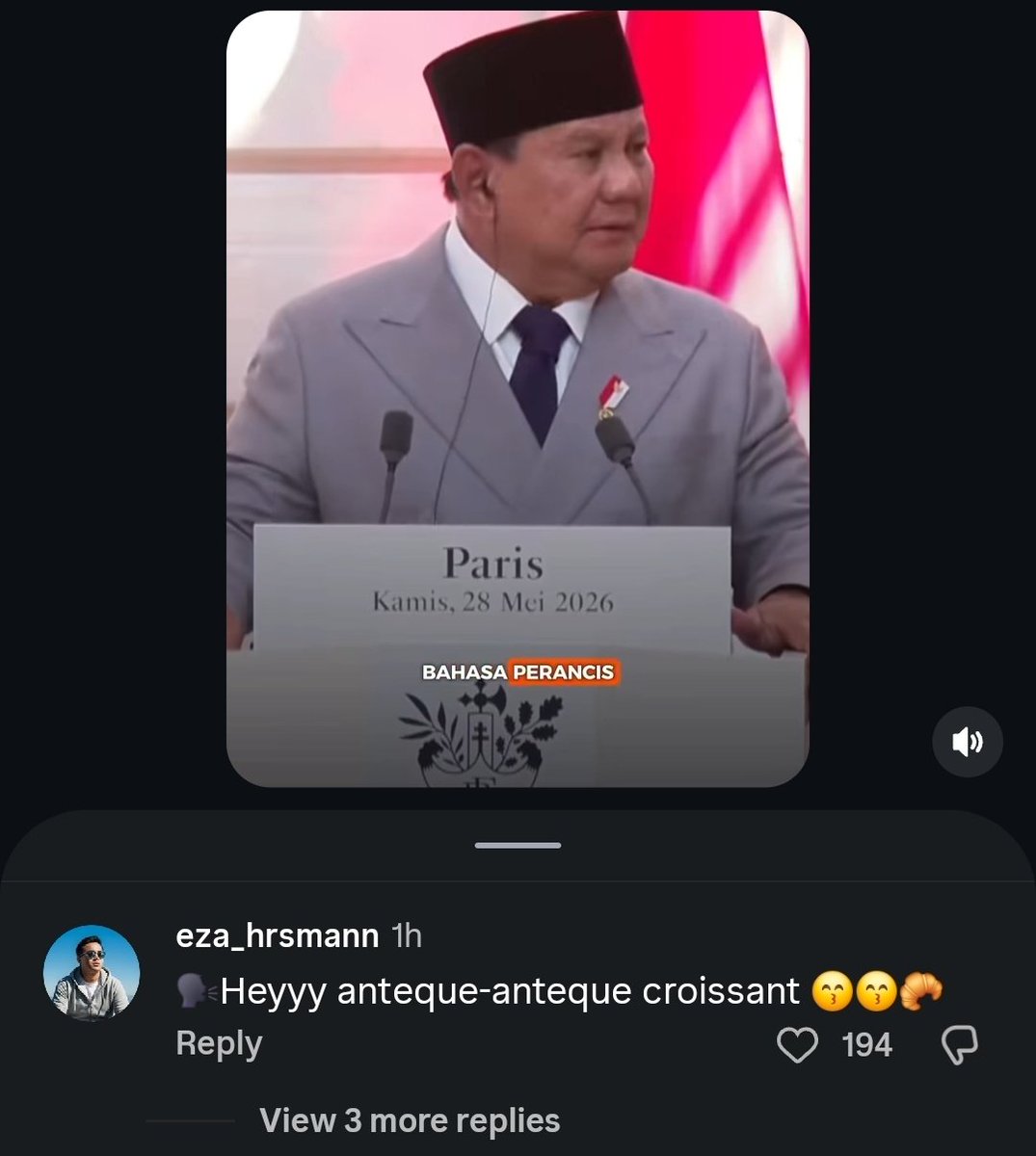 martabakismissu's tweet photo. ASBUNNYA NGASBUN BANGET 😭 https://t.co/7mlikwYzrk