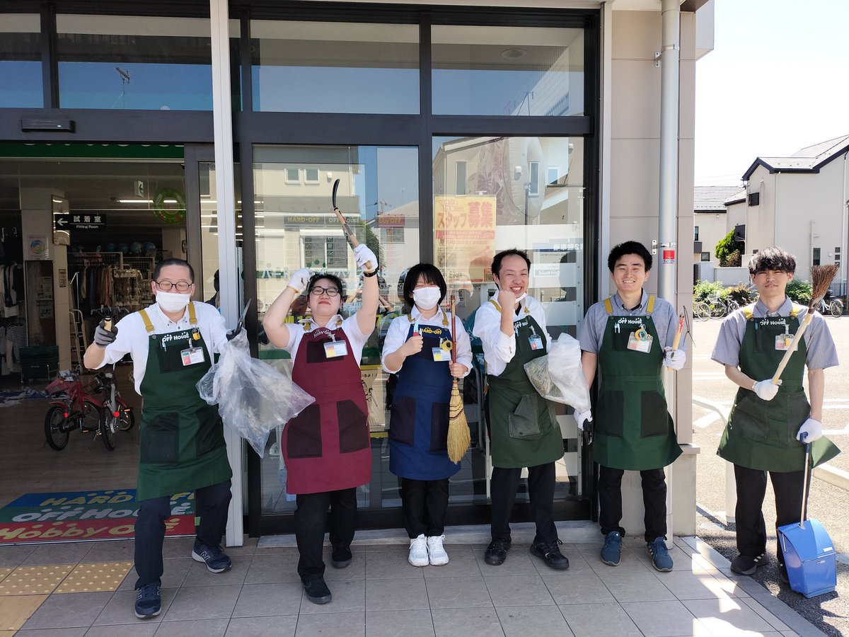 zeroemi_tokyo's tweet photo. 各店舗から続々活動報告が https://t.co/4KWSYNeLS1