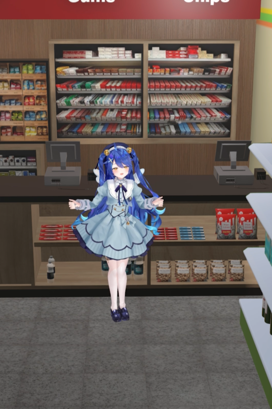 天宮こころ🎐 (@amamiya_kokoro) / Posts / X