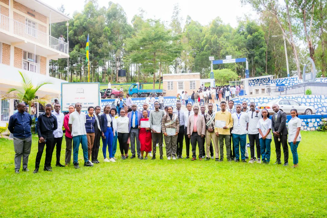 UoG_Guild's tweet photo. On 28th May 2026, the Student Union 2025–2026 officially handed over leadership responsibilities to the incoming team.

In case you missed it, here are some highlights from the handover ceremony 📸❤️

#Leadership #StudentUnion #uog https://t.co/mvG8gk47Cq