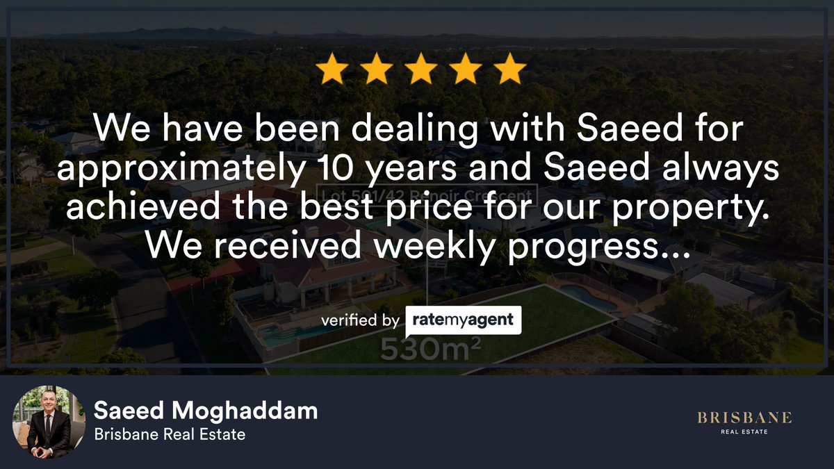 Saeed Moghaddam tweet media