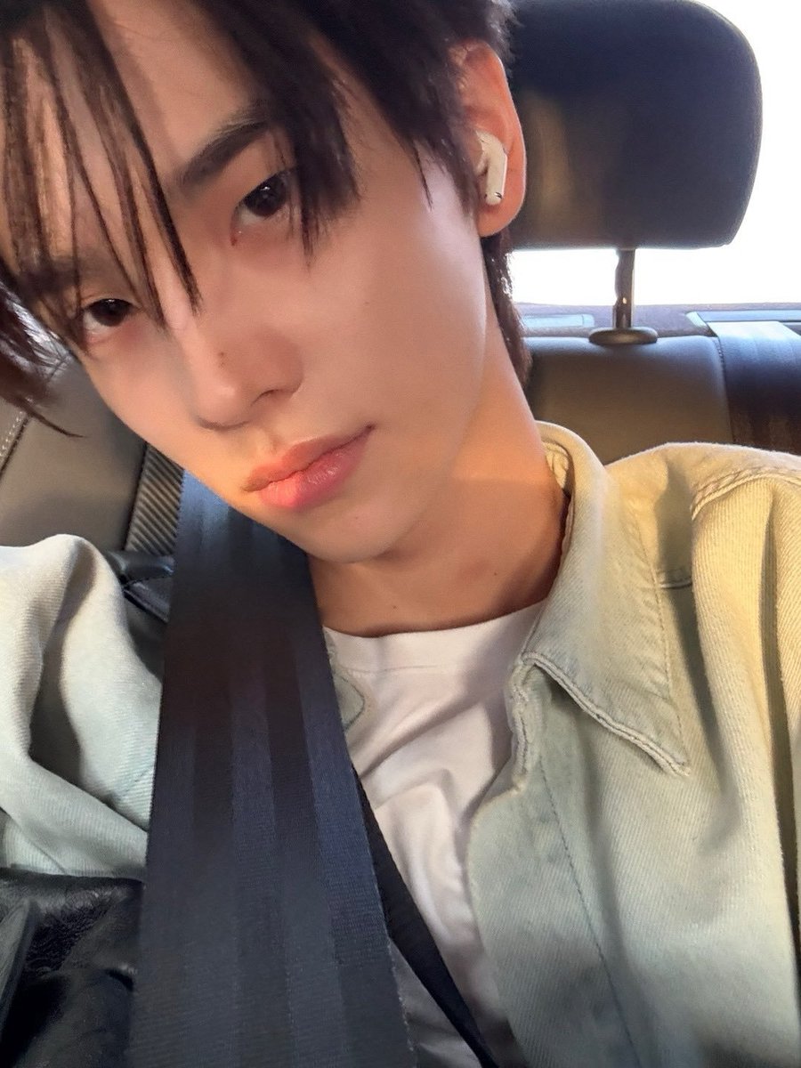 Shinyu. tweet media