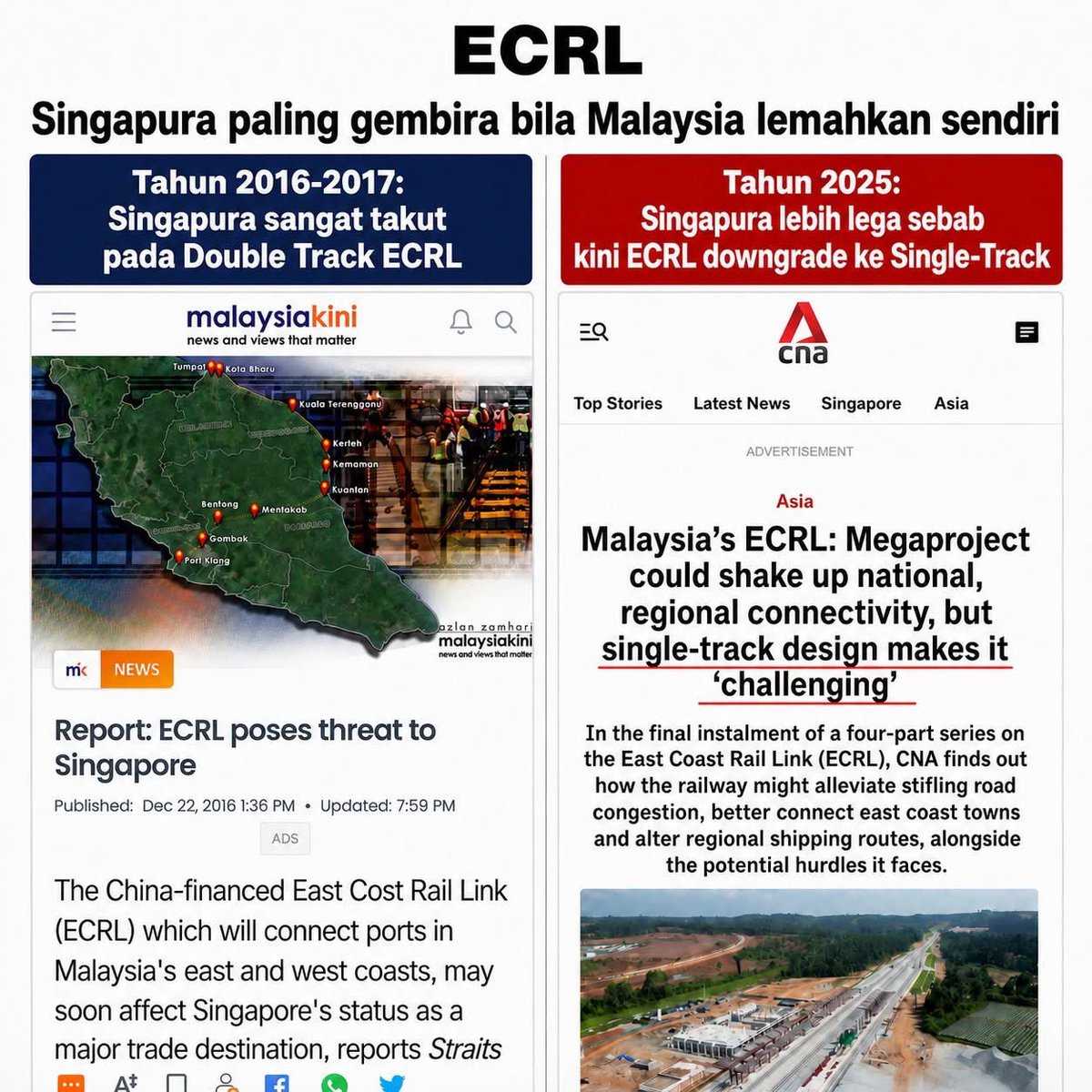 Naratif Rakyat 🇲🇾 tweet media