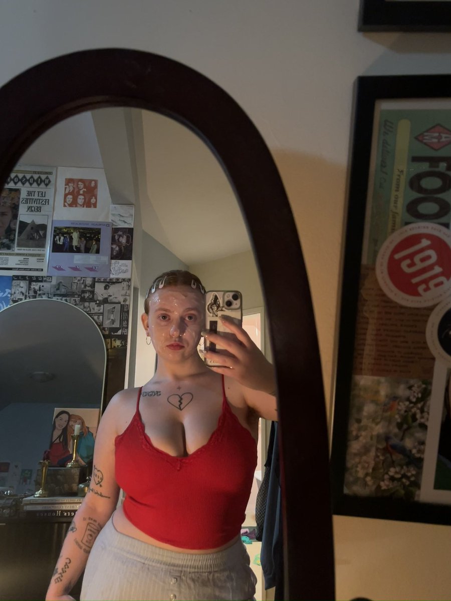 gamergurl3000 tweet media