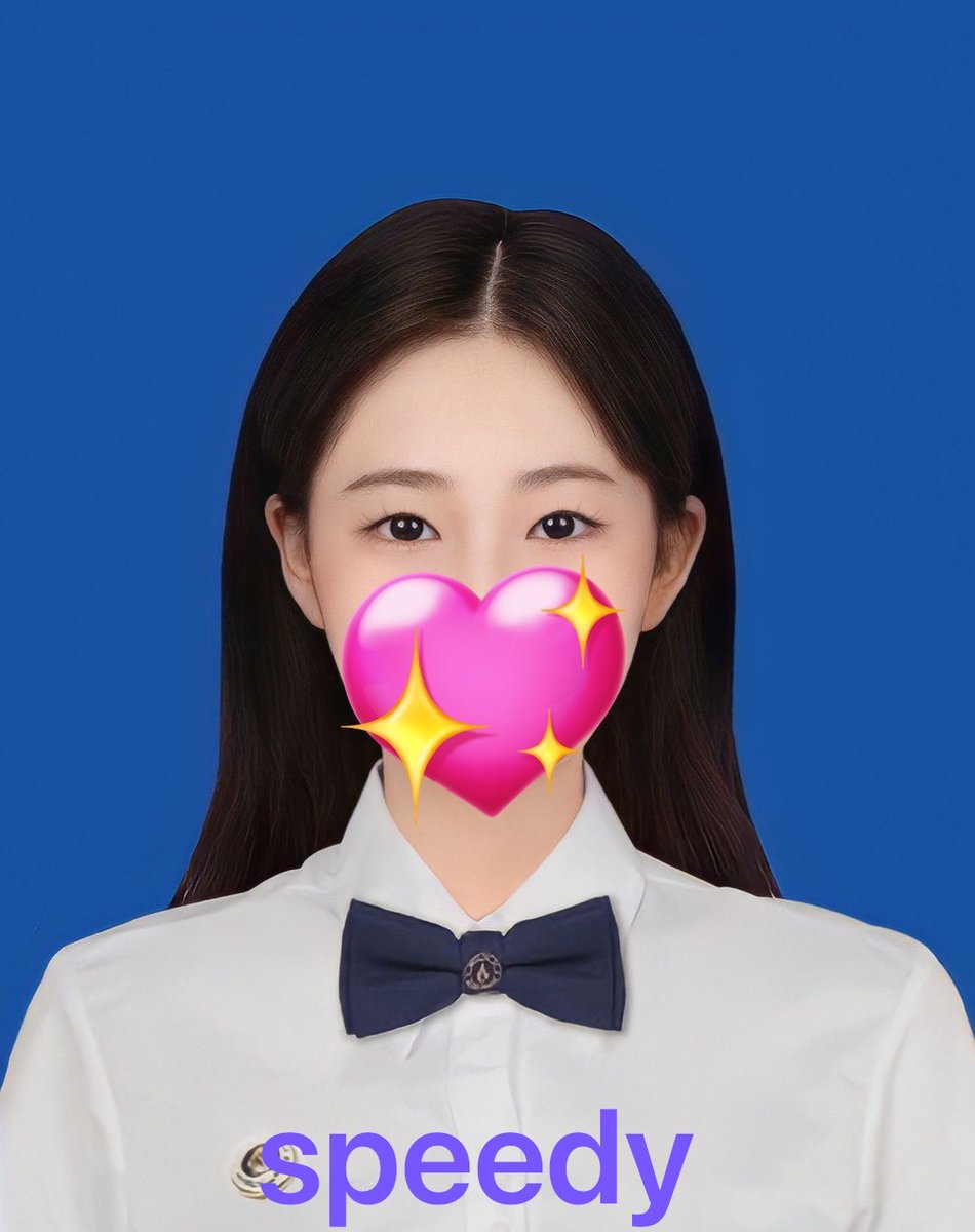psd_2442's tweet photo. น้องๆทยอยมาสั่งกันแล้วน้า สนใจแอดไลน์คับ https://t.co/epdODgCz7d

✔️ ตัดต่อรูปนักศึกษา/ครุย/ชุดทำงาน
✔️ เปลี่ยนทรงผม
✔️ แต่งหน้าเกาหลี รีทัช

👉🏻 ราคา 100 บาท 👈🏻 จองด่วน

#รูปบัตรนักศึกษา #dek69 #dek70 #รูปนักศึกษา #ตัดต่อรูป #รูปติดบัตร #รับตัดต่อรูป #tcas69 #รับตัดต่อรูปติดบัตร https://t.co/VTfmY1XxqL
