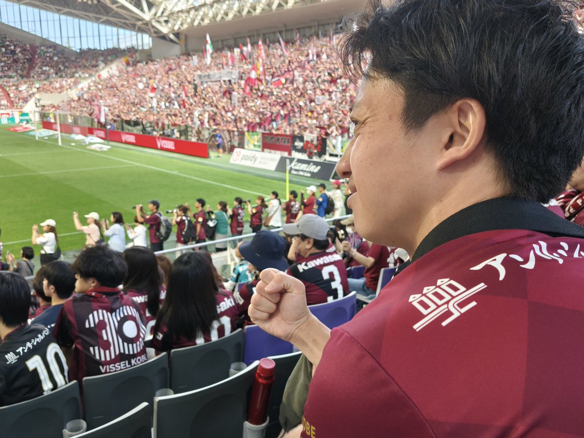 ¨音羽 なお¨ tweet media