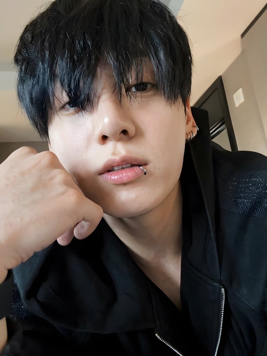 OFFICIAL JUNGKOOK SOUTH AFRICA FANBASE tweet media