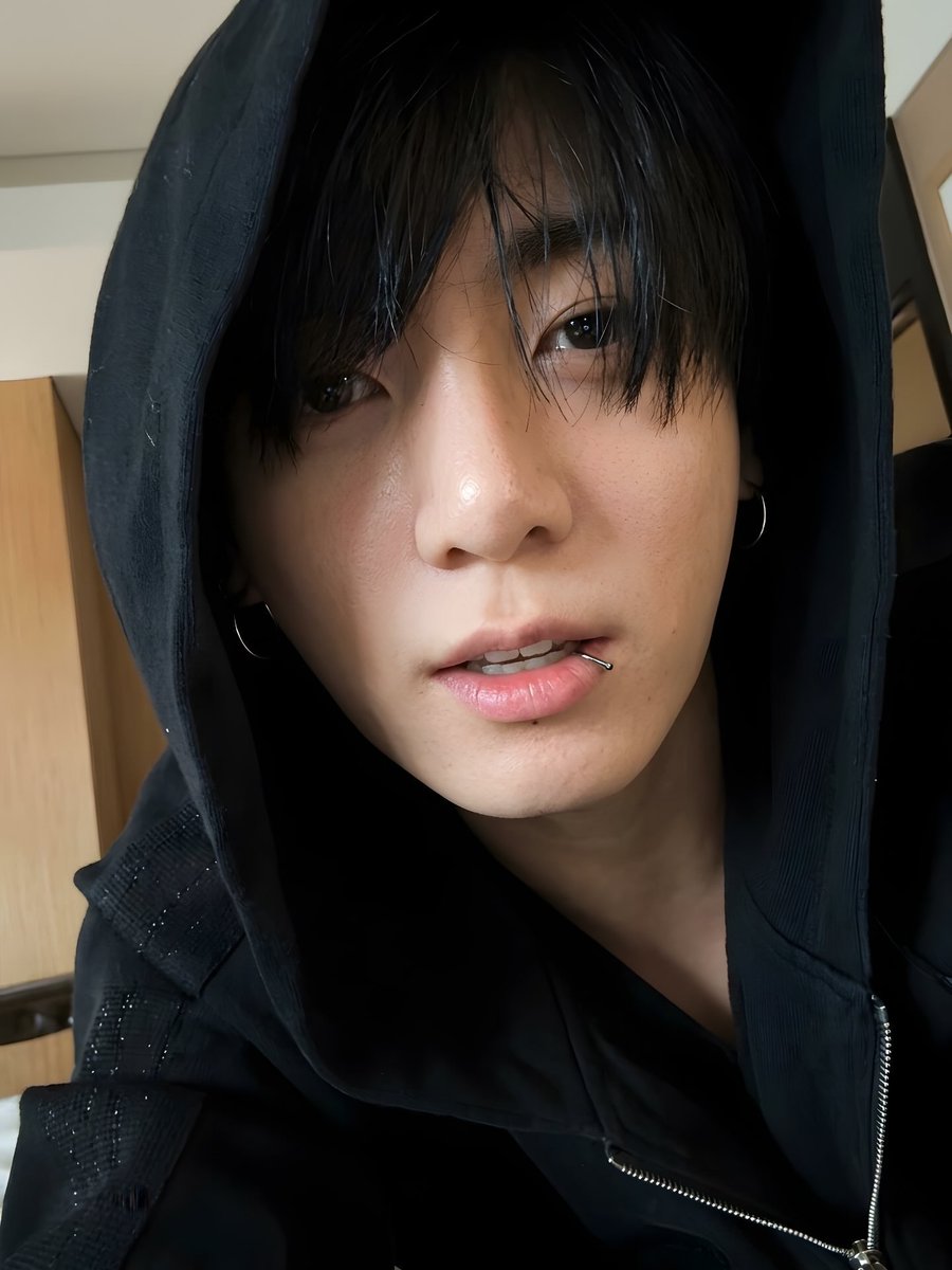OFFICIAL JUNGKOOK SOUTH AFRICA FANBASE tweet media