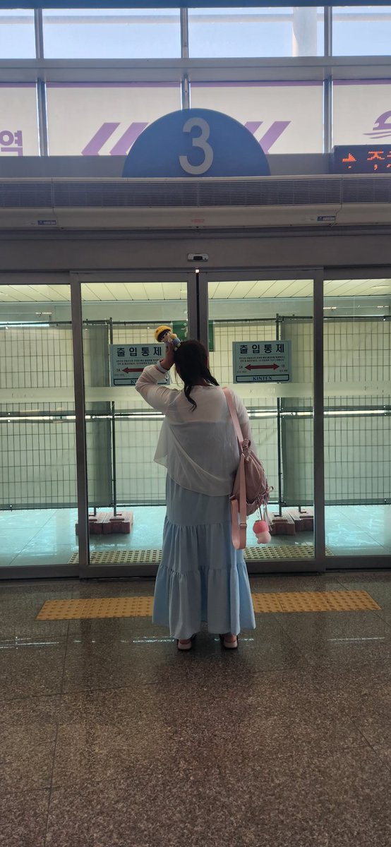 wingging29's tweet photo. 오늘늦게왔어용
미흡하지만 가져가주세용 https://t.co/hEB6Mt584j
