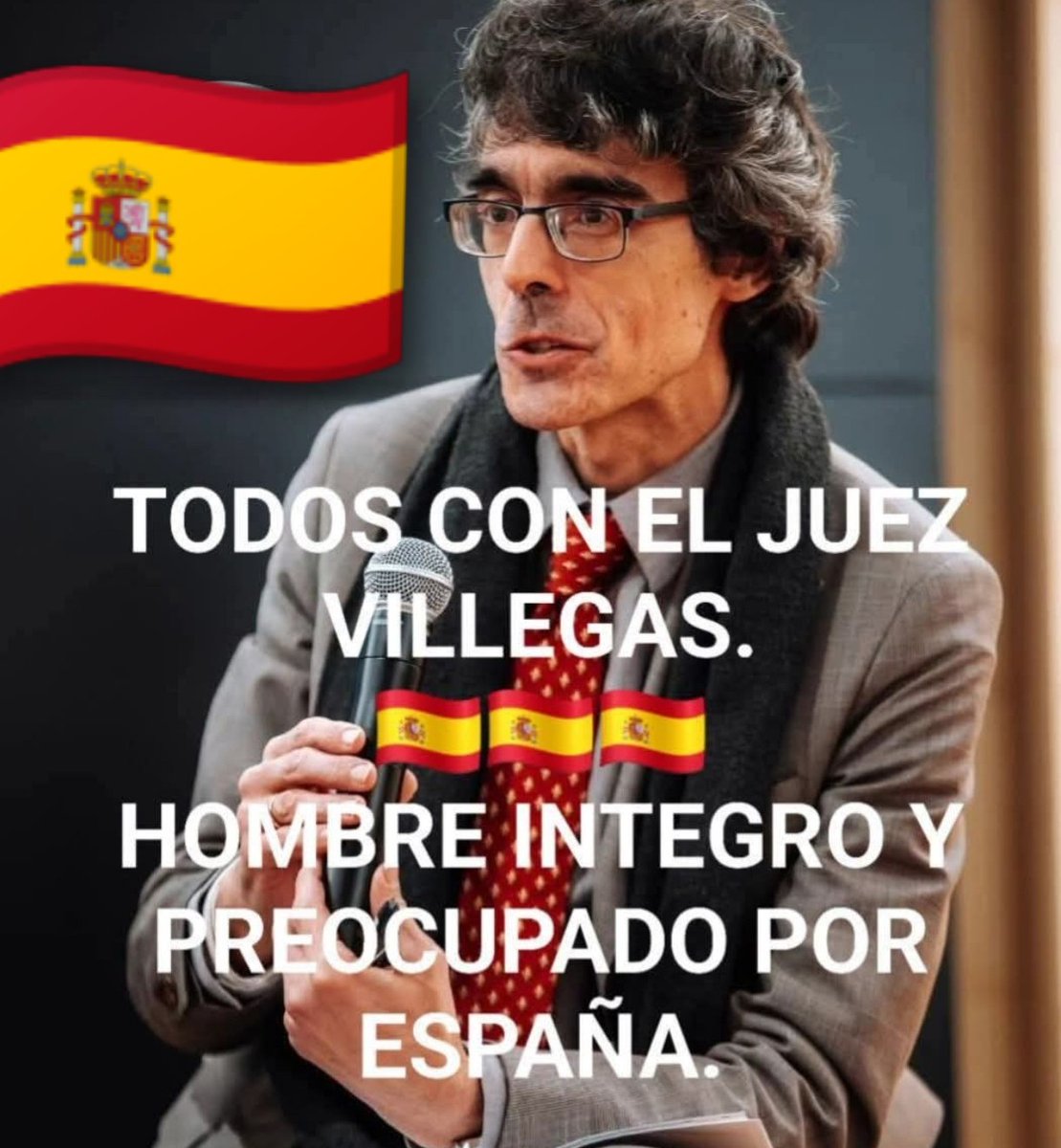 María Estévez 💚🇪🇦 tweet media