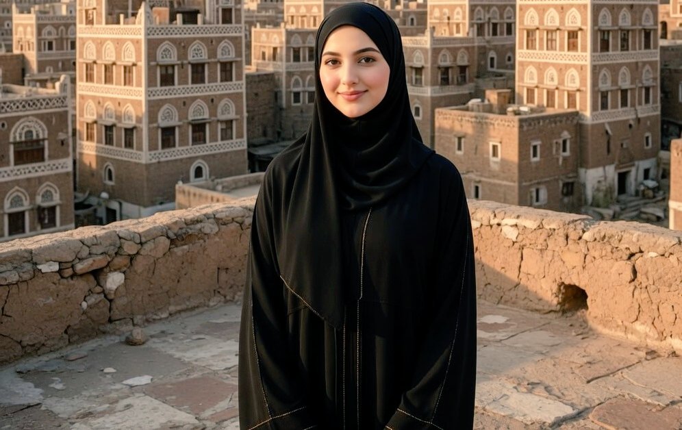 ℳ𝖏𝕶𝒜 مـيٰـࢪا tweet media