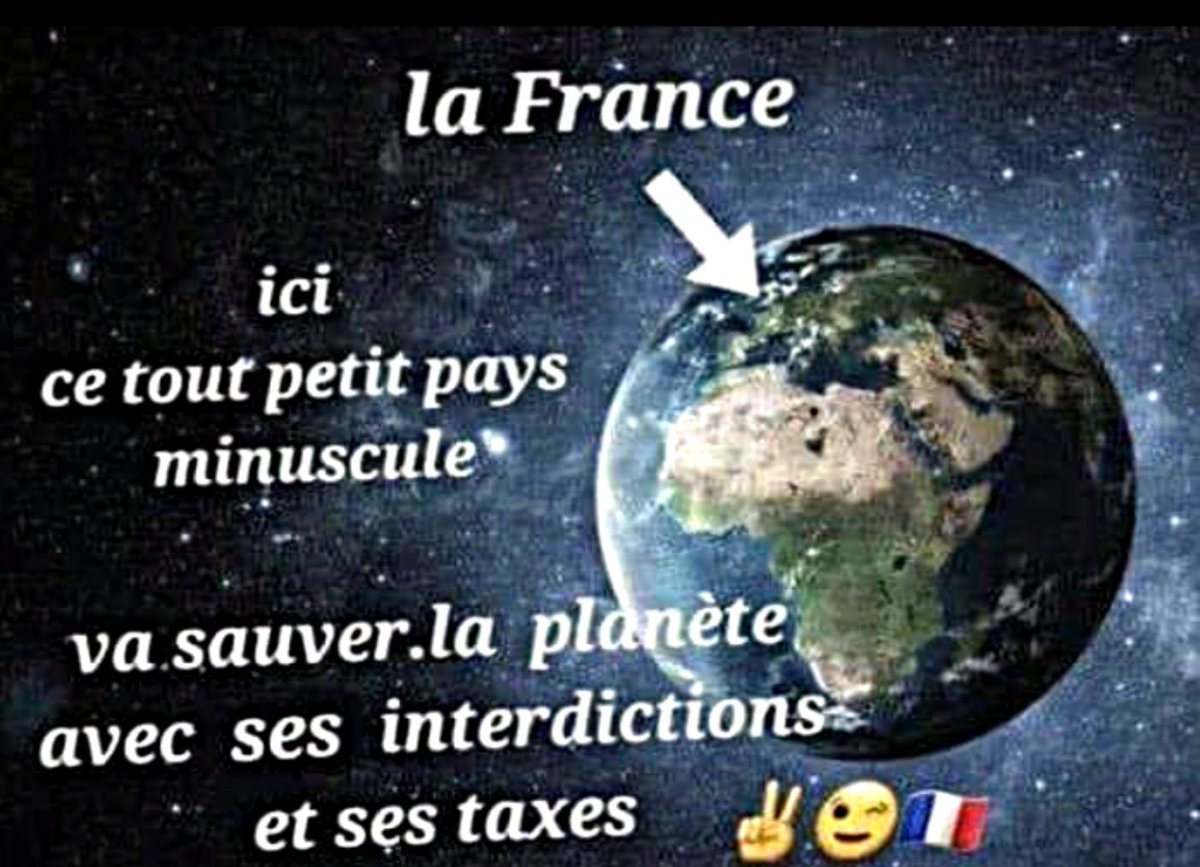 Patrick_L84110's tweet photo. @le20hfrancetele https://t.co/z3tOnrcVMl