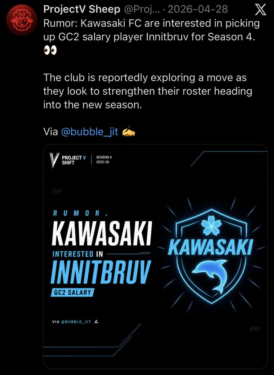 Celticos FC tweet media