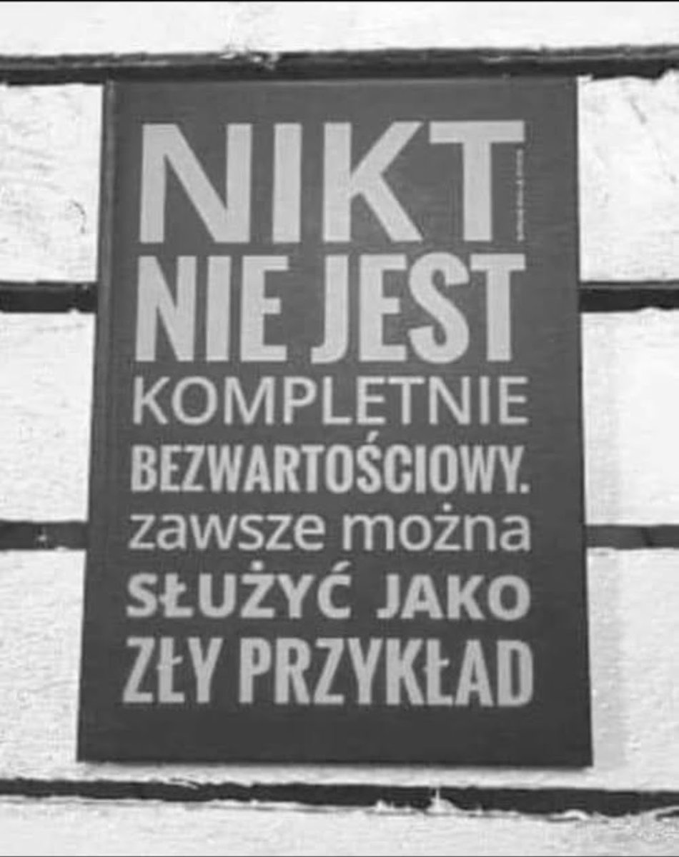 jola_mor's tweet photo. Aqq https://t.co/MtLz6xczOV