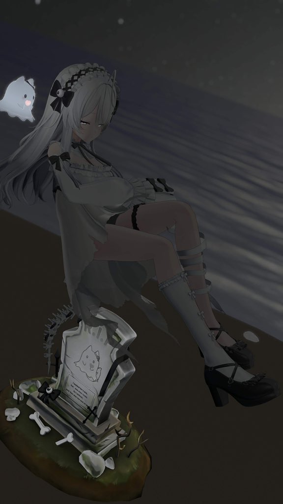 ねむち~ tweet media