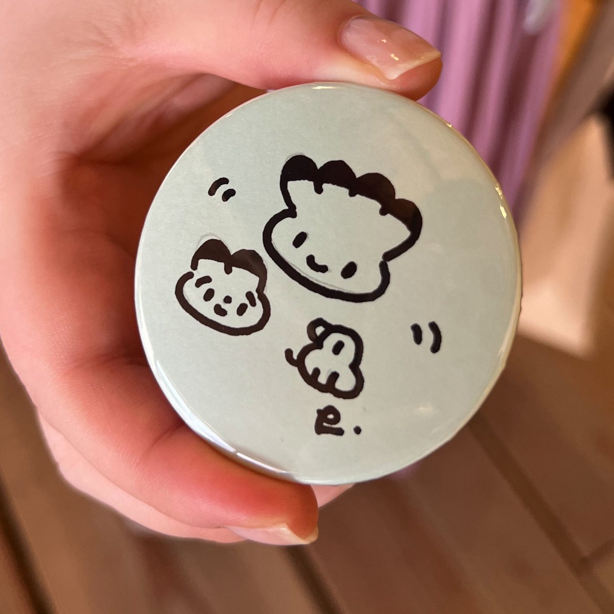 tkt_'s tweet photo. ❗️ https://t.co/9N2jT1jlxh