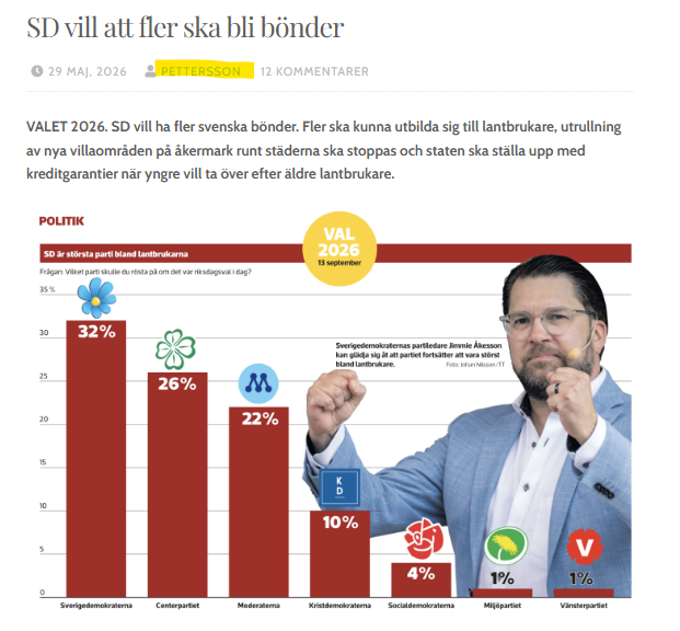 Mats Yxhäll tweet media
