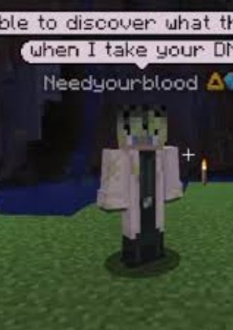 𝘮𝘰𝘰𝘯𝘪𝘦 ʚɞ⁷ tweet media